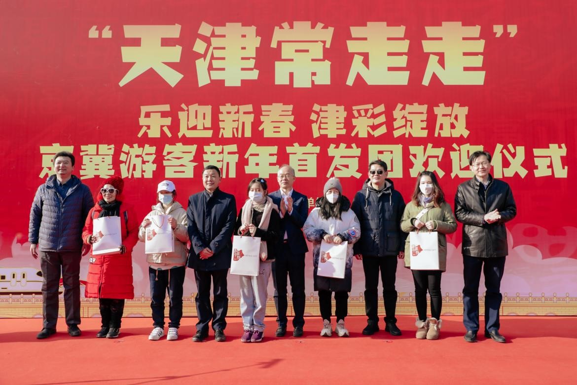 圖片9.jpg 圖片9.jpg