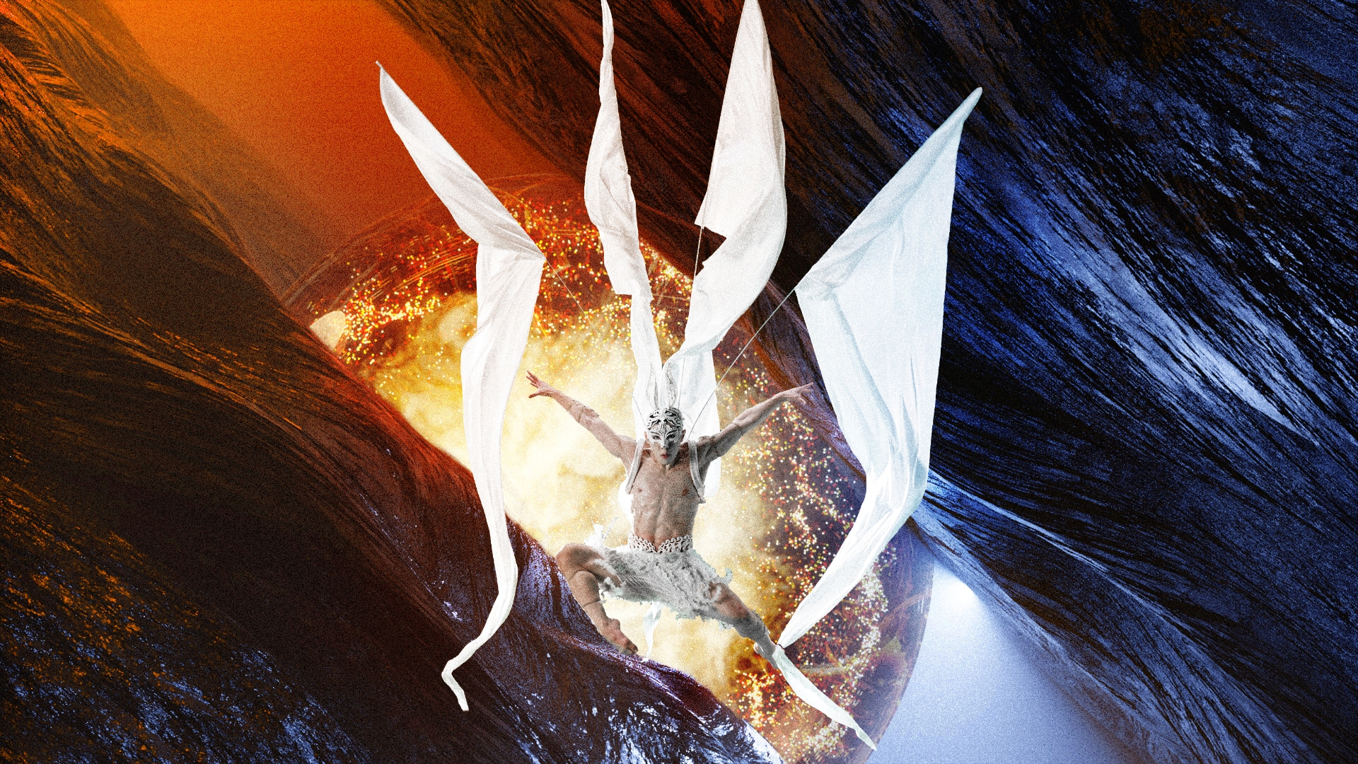 微信圖片_20230118205326