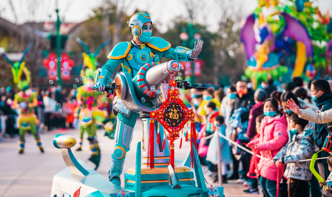 136119_377399a2-4349-45ca-a7c3-84b93e613ce4