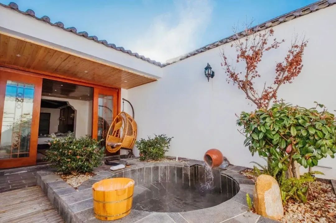 微信圖片_20230120104828 微信圖片_20230120104828