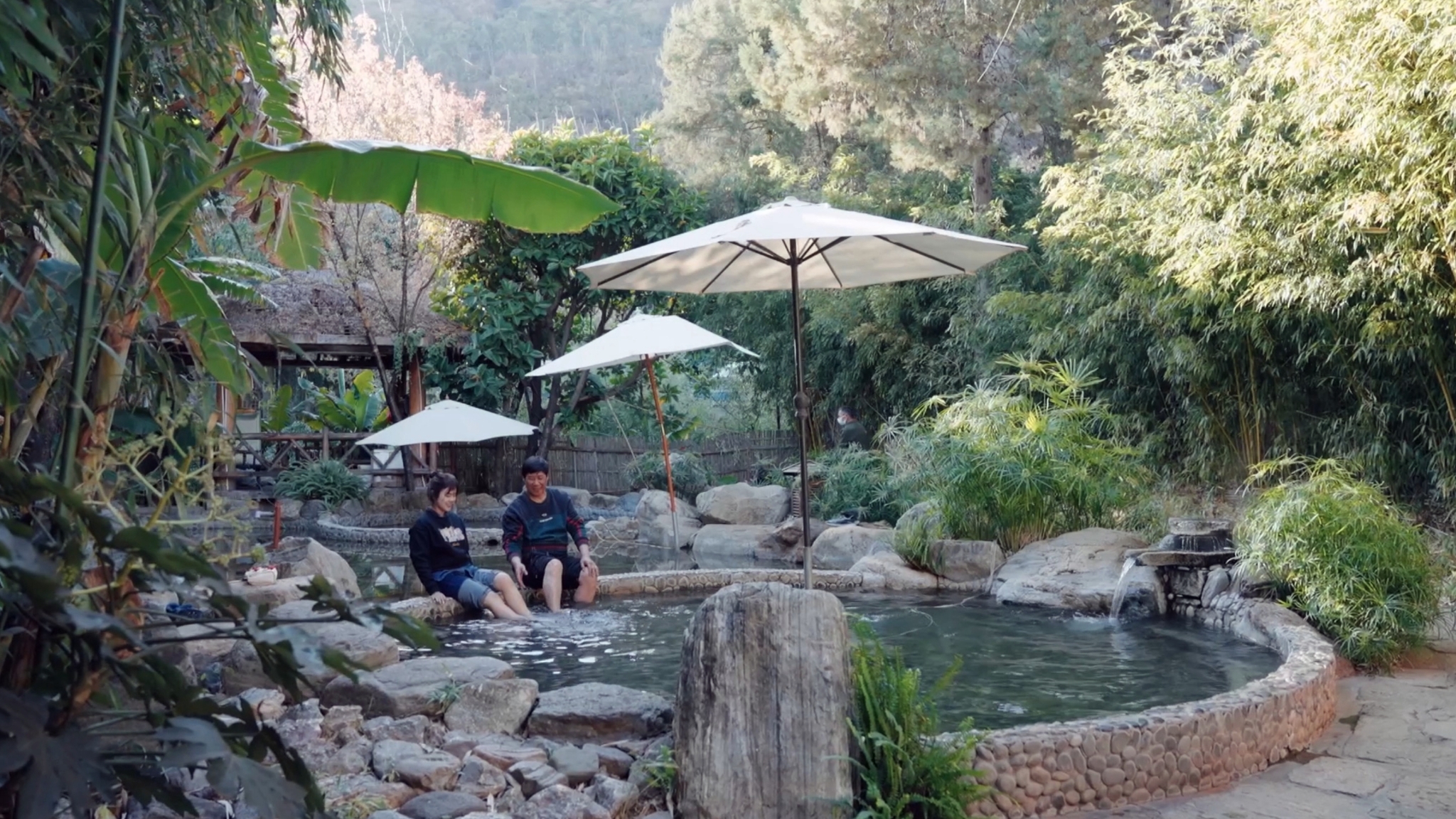 af029c5c38bec15ed9a54bb61e387ab af029c5c38bec15ed9a54bb61e387ab