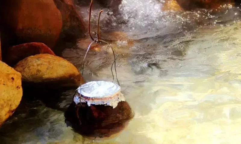 微信圖片_20230120104736 微信圖片_20230120104736