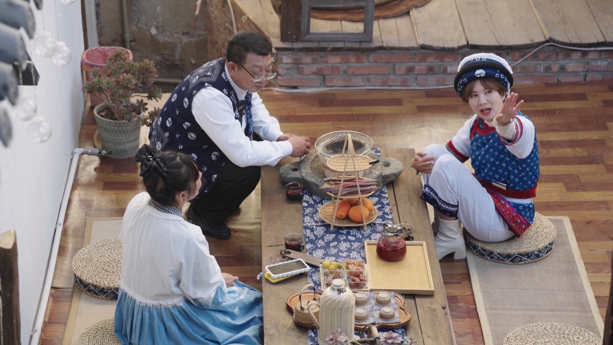 e7f4420fe24d4f5ef2d8f4925f4e90a e7f4420fe24d4f5ef2d8f4925f4e90a