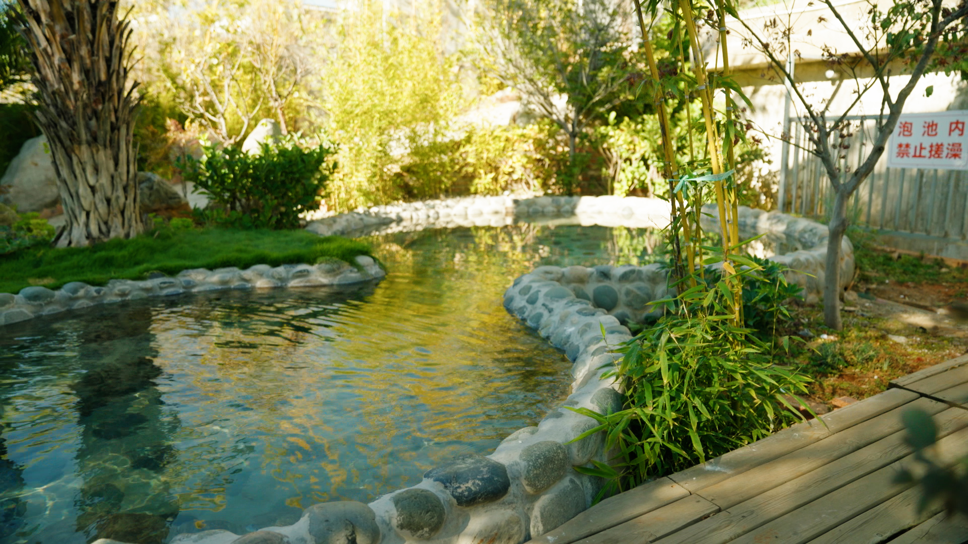 87f67de862a00423b2e997baad575fa 87f67de862a00423b2e997baad575fa