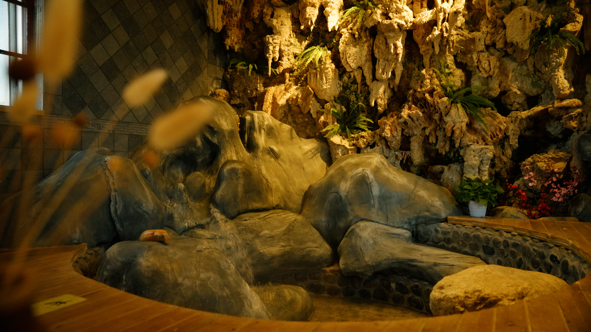 441b5fad2c48d1fde9610f34f2713da 441b5fad2c48d1fde9610f34f2713da