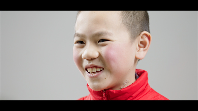 春節(jié)視頻正片.00_00_33_03.Still035(1) 春節(jié)視頻正片.00_00_33_03.Still035(1)