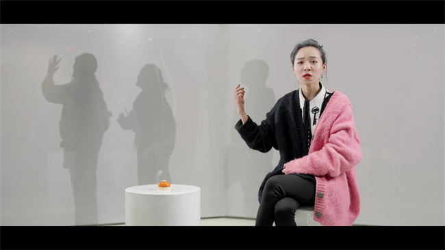 春節(jié)視頻正片.00_01_32_18.Still036(1) 春節(jié)視頻正片.00_01_32_18.Still036(1)