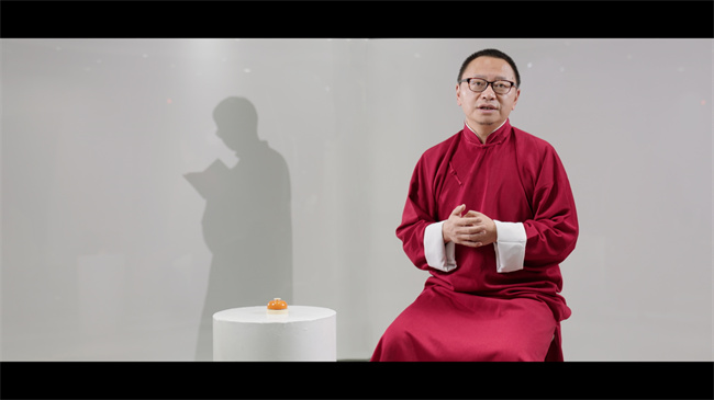 春節(jié)視頻正片.00_02_22_07.Still028(1) 春節(jié)視頻正片.00_02_22_07.Still028(1)