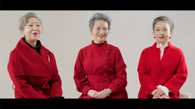 春節(jié)視頻正片.00_02_31_18.Still030(1) 春節(jié)視頻正片.00_02_31_18.Still030(1)