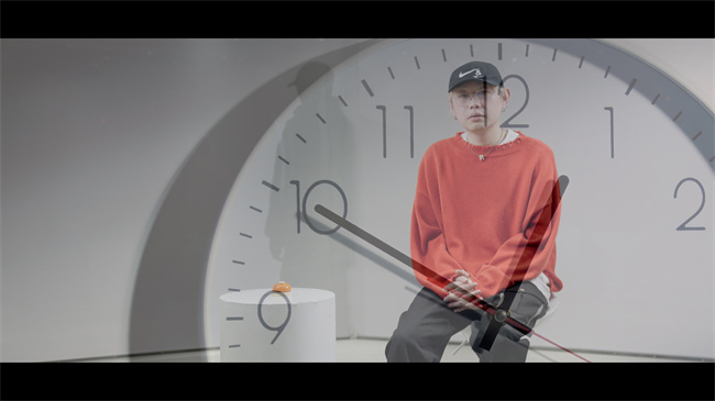 春節(jié)視頻正片.00_03_31_02.Still031(1) 春節(jié)視頻正片.00_03_31_02.Still031(1)