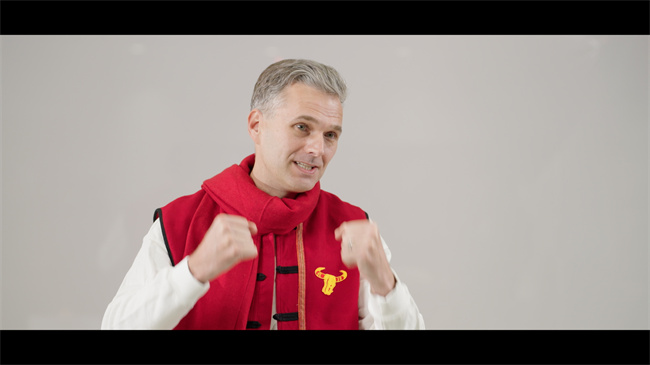 春節(jié)視頻正片.00_04_00_14.Still033(1) 春節(jié)視頻正片.00_04_00_14.Still033(1)