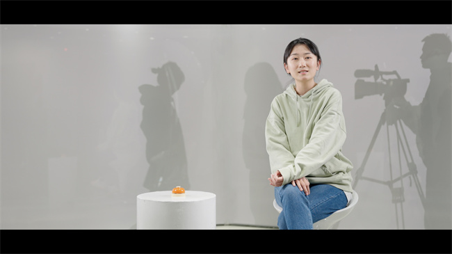 春節(jié)視頻正片.00_01_15_25.Still029(1) 春節(jié)視頻正片.00_01_15_25.Still029(1)