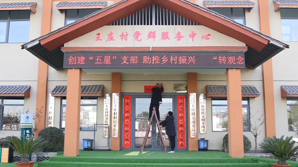 1129304677_16742192071381n