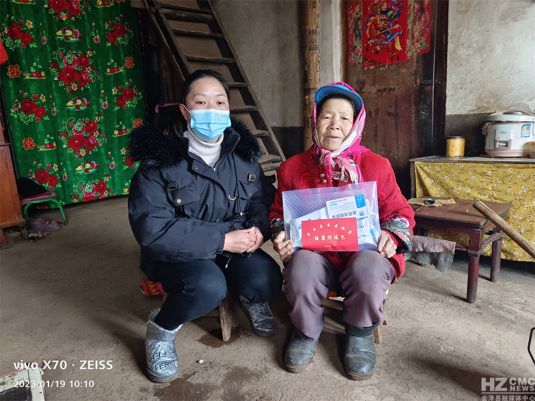 4554FB7E4A5B4571945C7EB9569068FF 4554FB7E4A5B4571945C7EB9569068FF