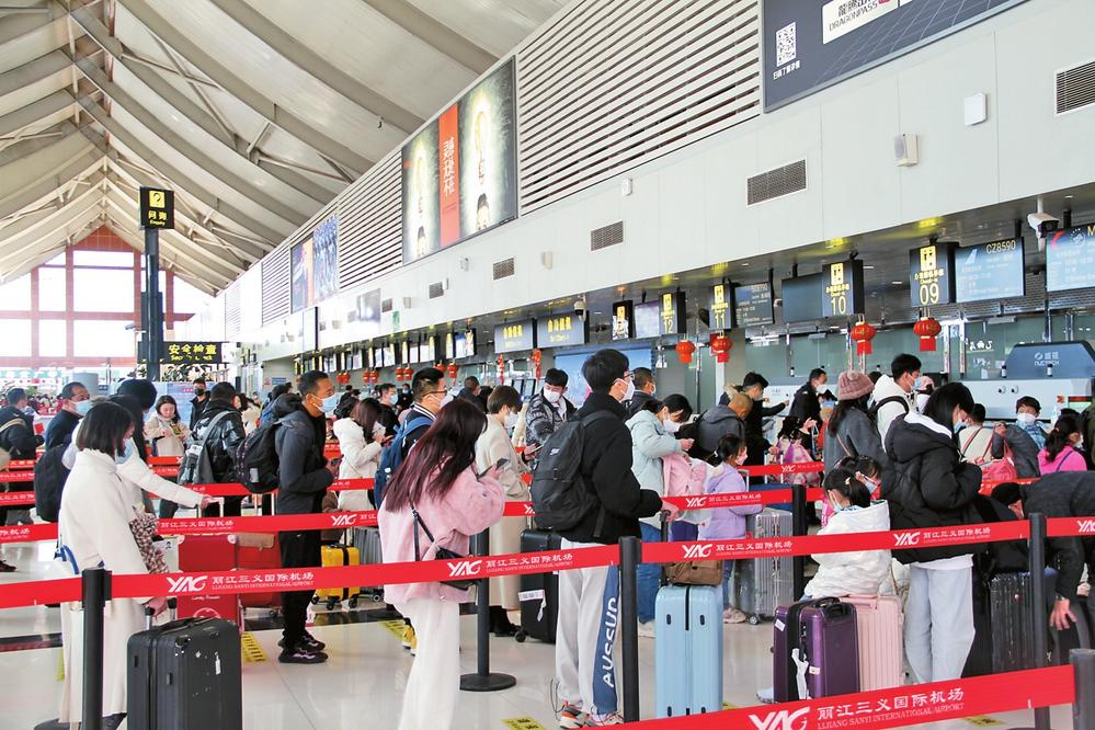 企業(yè)微信截圖_16743494775376