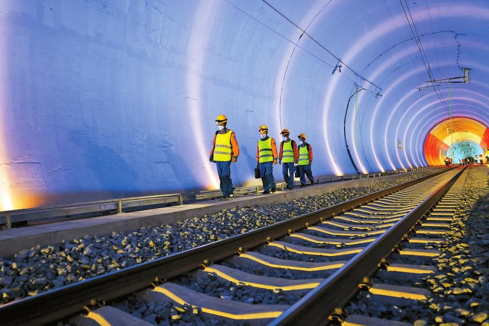 企業(yè)微信截圖_1674349795305 企業(yè)微信截圖_1674349795305