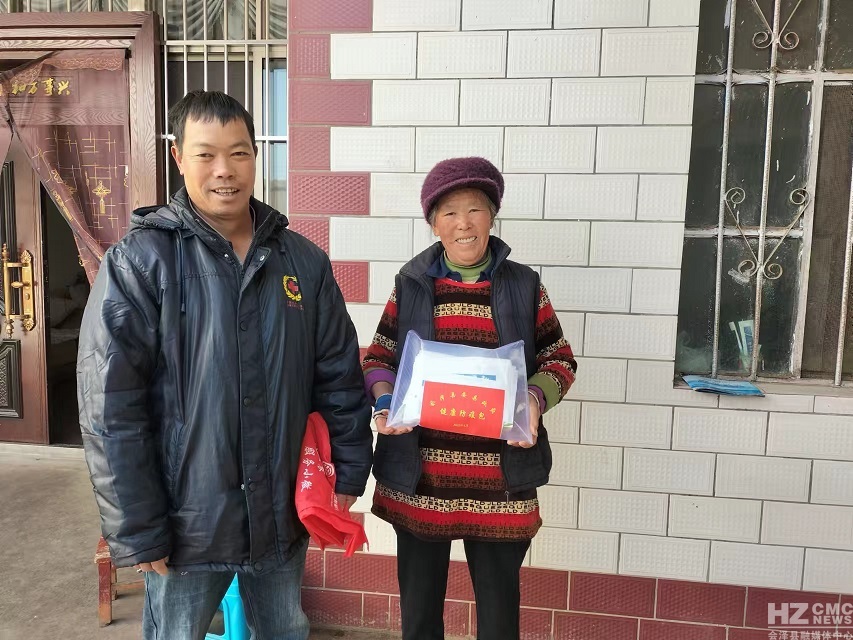 8A8E9FDCAED54D639D7B24BE52150138 8A8E9FDCAED54D639D7B24BE52150138