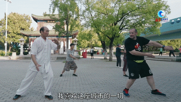 1129306914_16743506422961n 1129306914_16743506422961n