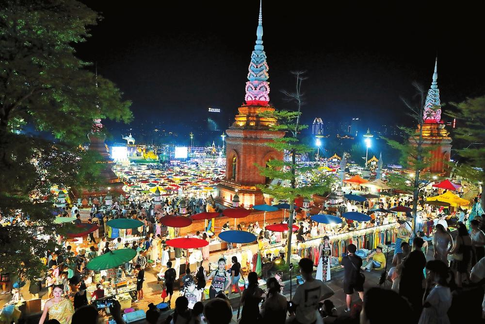 企業(yè)微信截圖_16744360571141