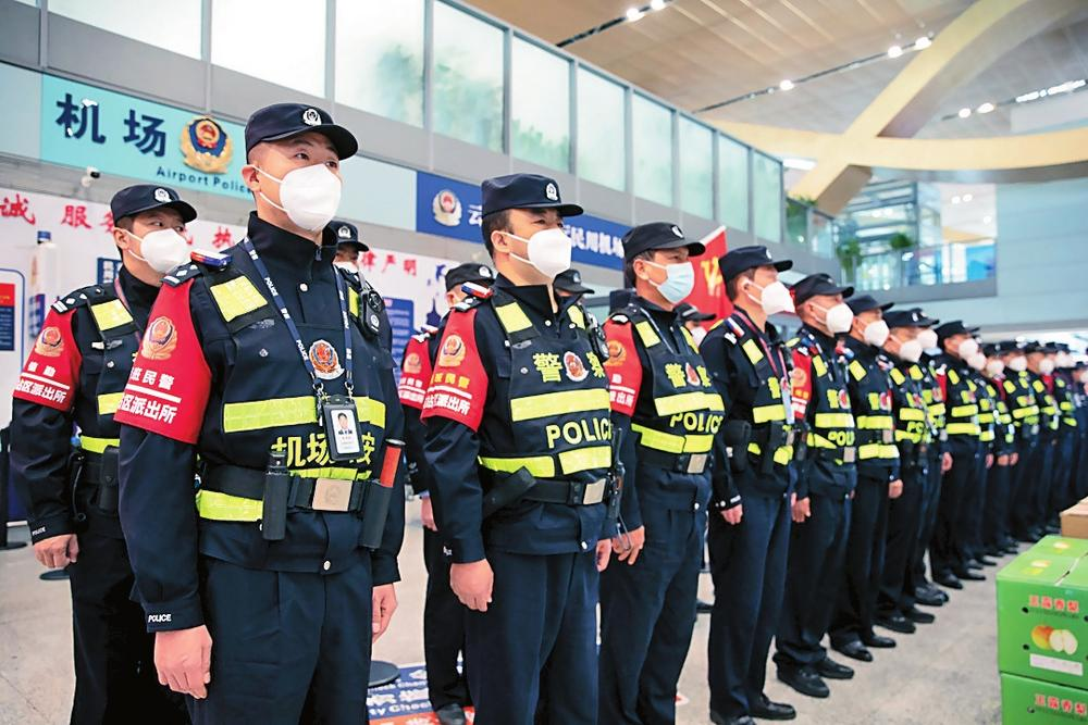 企業(yè)微信截圖_16744374003733