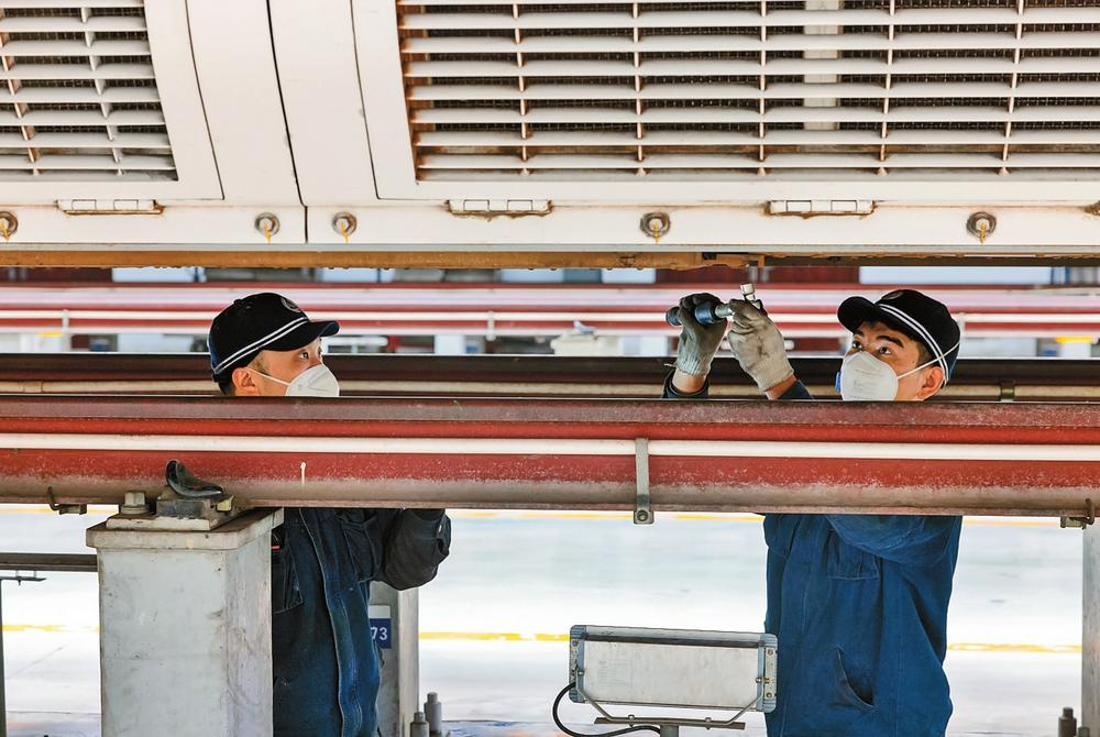 企業(yè)微信截圖_1674437629692