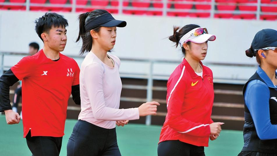 企業(yè)微信截圖_16744376399448