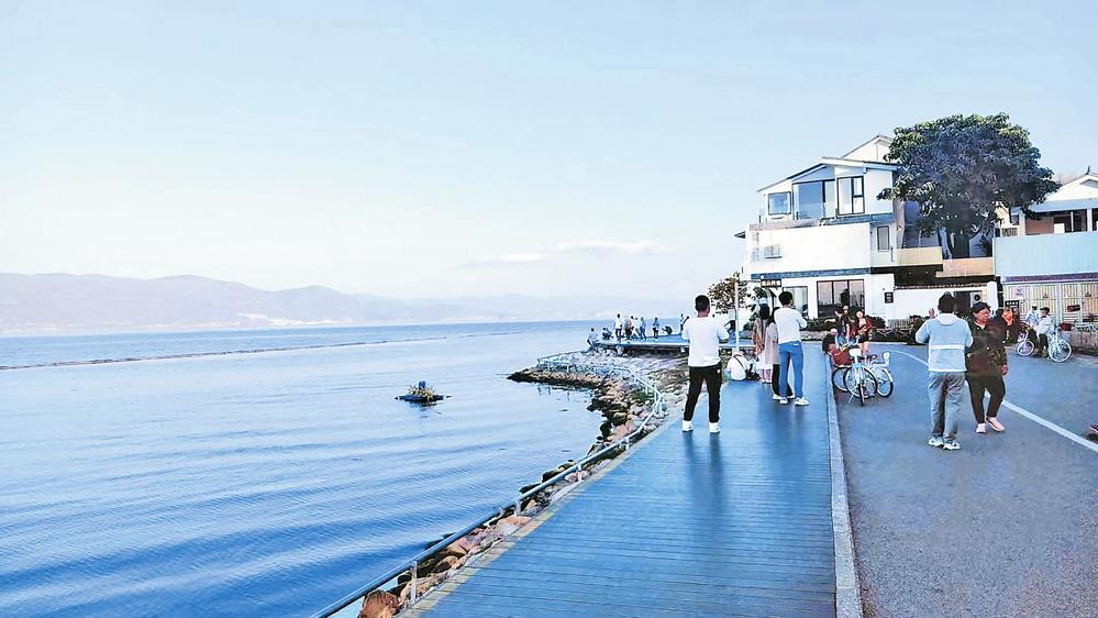 企業(yè)微信截圖_16744378825600 企業(yè)微信截圖_16744378825600