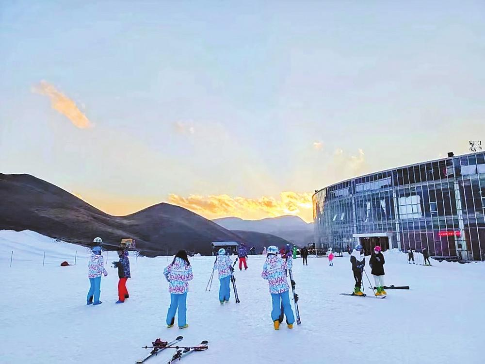 企業(yè)微信截圖_16744378897352 企業(yè)微信截圖_16744378897352