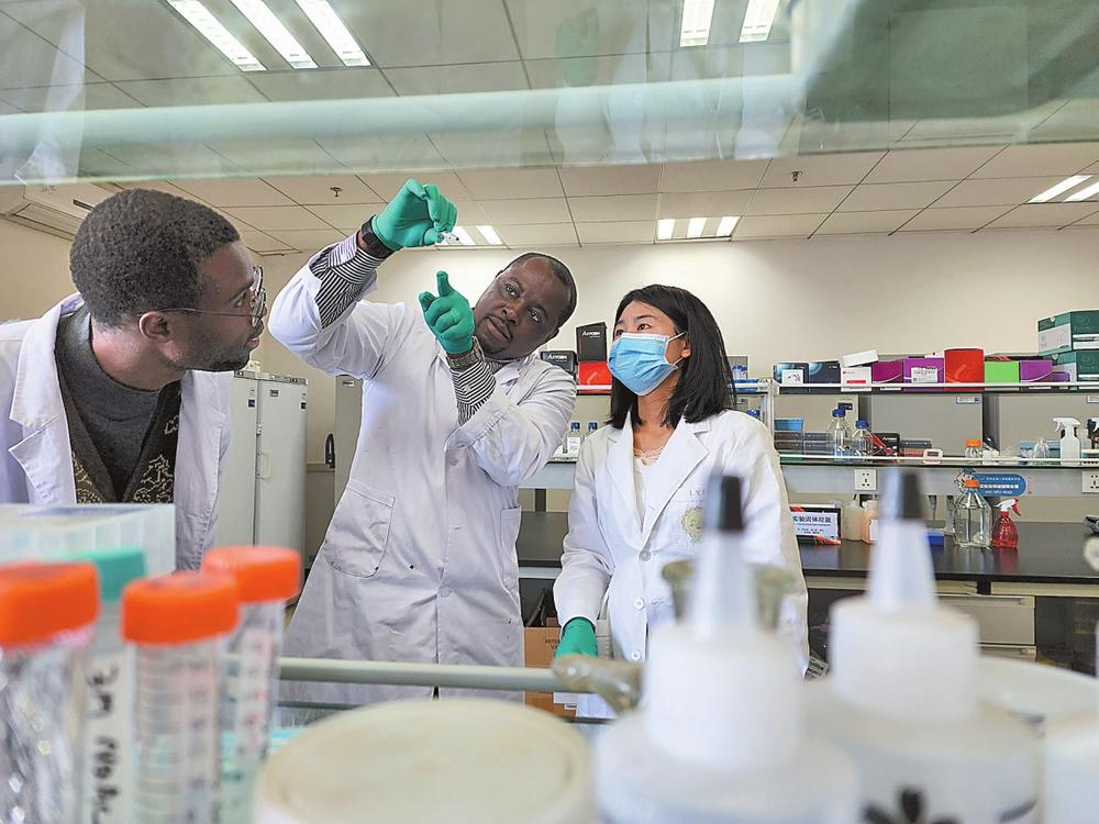 企業(yè)微信截圖_16744381155330 企業(yè)微信截圖_16744381155330