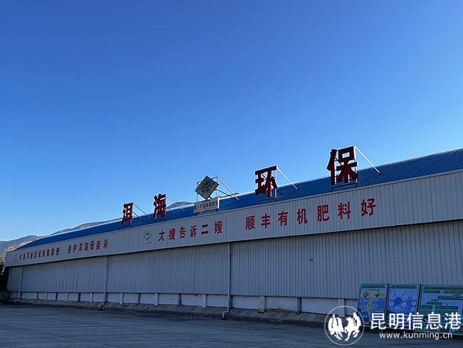 50cc378f-16fd-47de-b291-222b8e6fc663