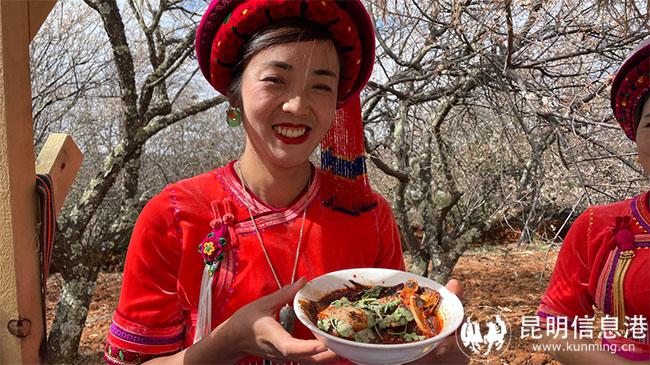 圖片4 拷貝 圖片4 拷貝