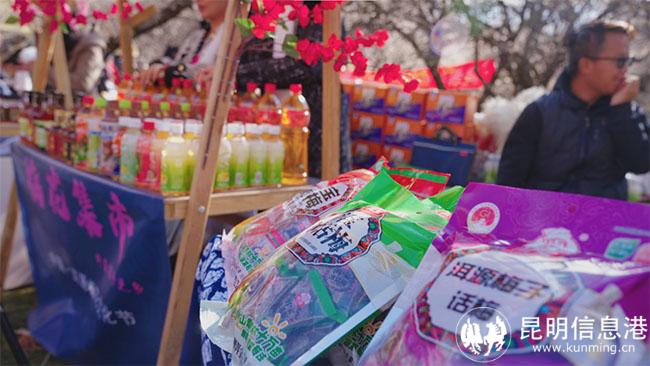 圖片016 拷貝 圖片016 拷貝