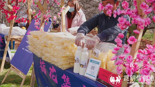 圖片017 拷貝 圖片017 拷貝