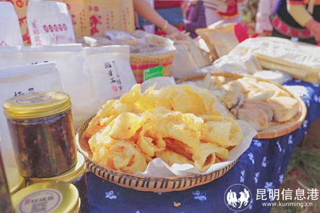 微信圖片_20230203114243 微信圖片_20230203114243