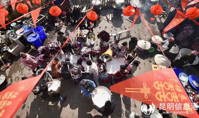 微信圖片_20230206132700