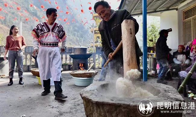 微信圖片_20230206132704