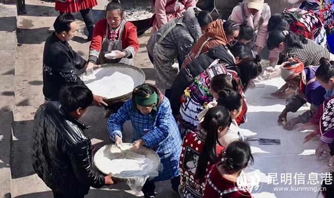 微信圖片_20230206132707