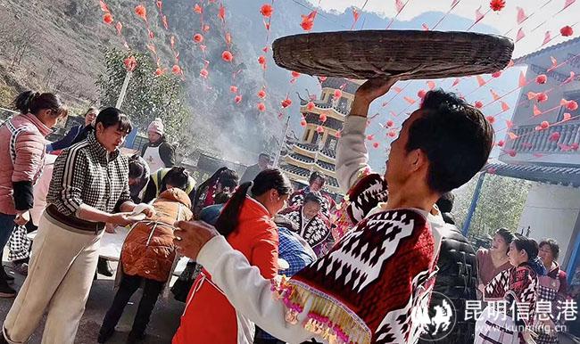 微信圖片_20230206132714