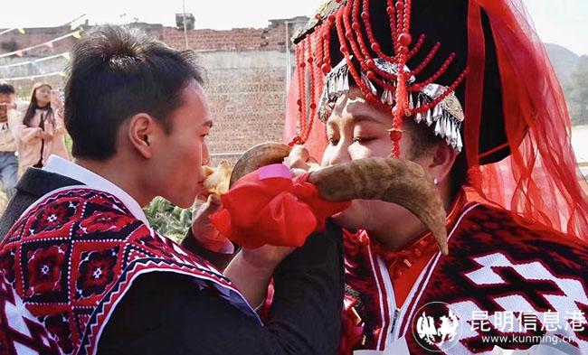 微信圖片_20230206132720