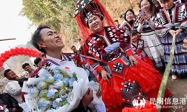 微信圖片_20230206132724