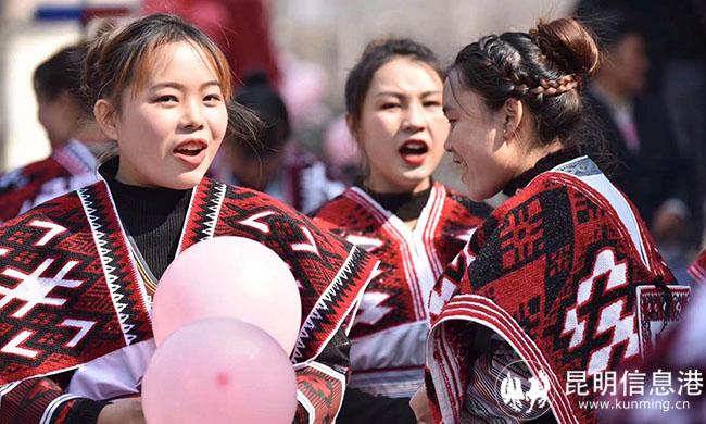 微信圖片_20230206132727