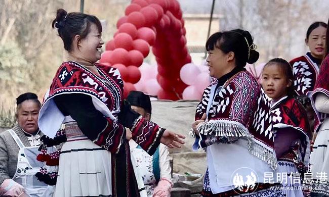 微信圖片_20230206132730