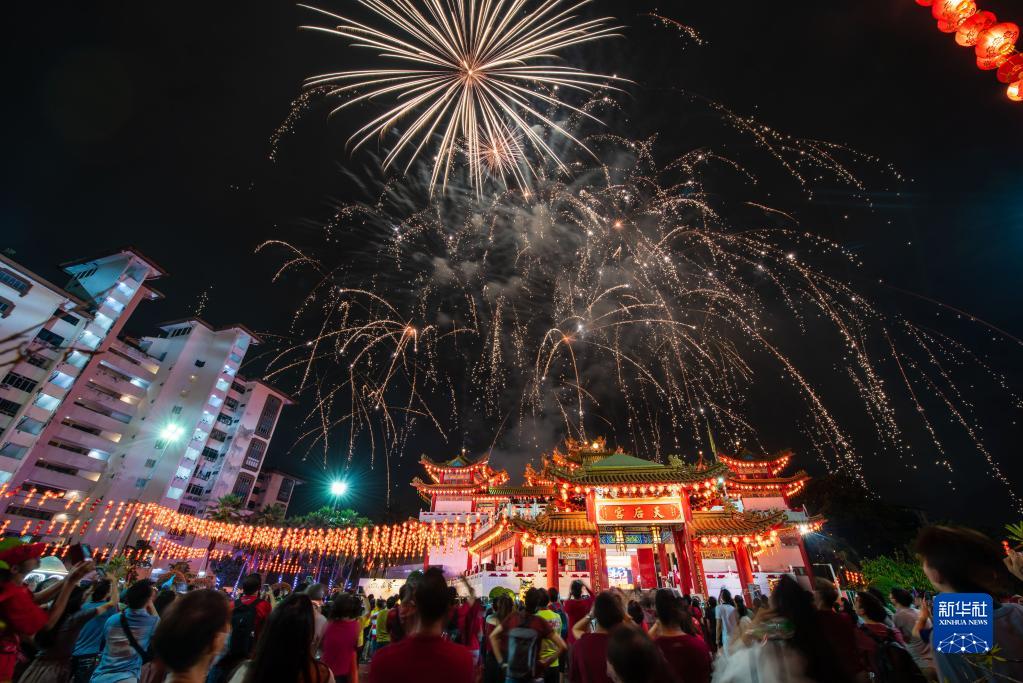 1129340861_16756515539431n