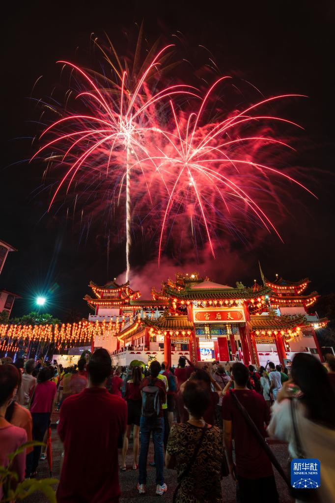 1129340861_16756515540041n