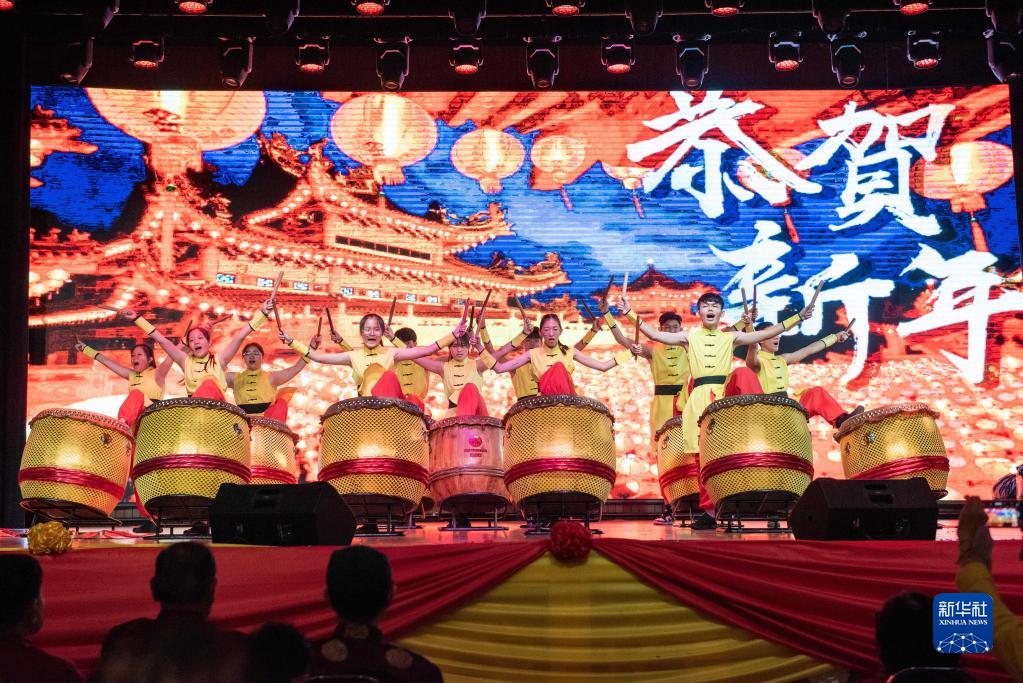 1129340861_16756515540501n