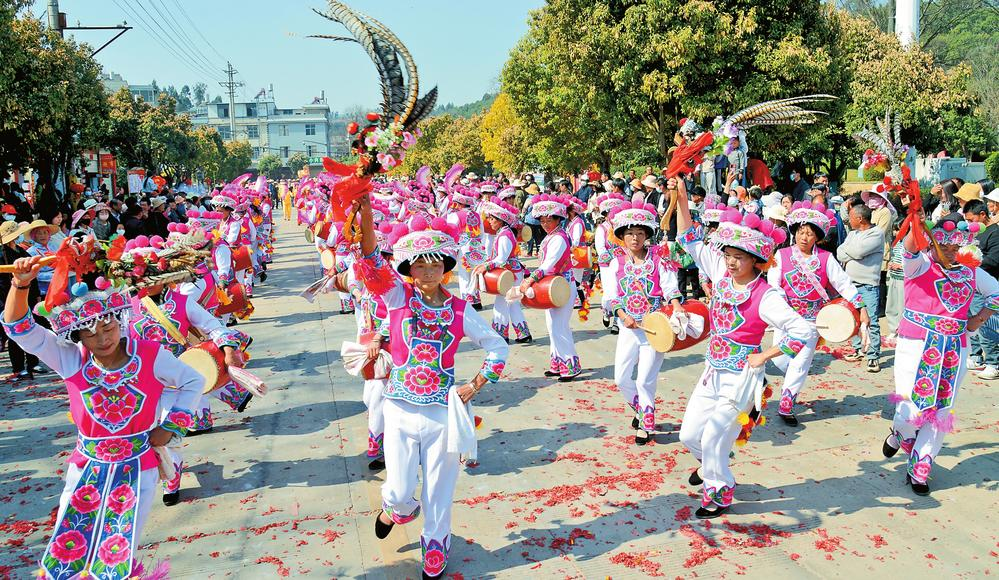 企業(yè)微信截圖_16757280296755 企業(yè)微信截圖_16757280296755