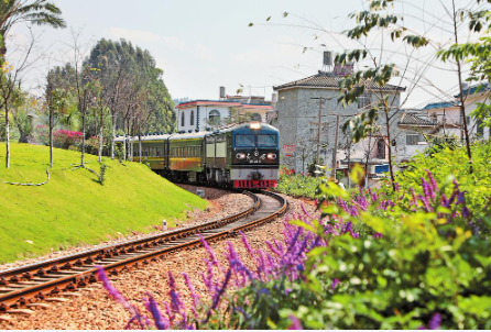 微信圖片_20230208075200 微信圖片_20230208075200