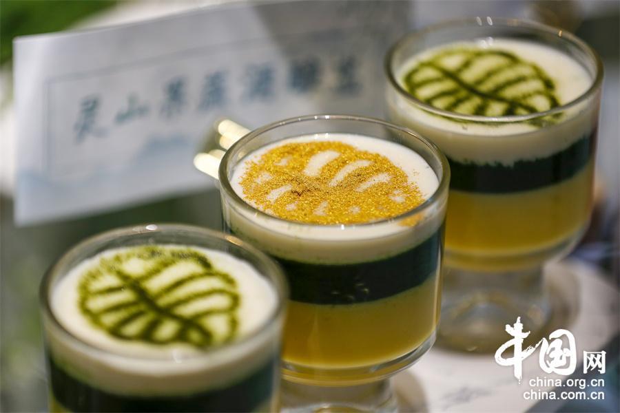 85096860_71ebd1ca-1579-441e-8262-967e8cc3a72f_batchwm