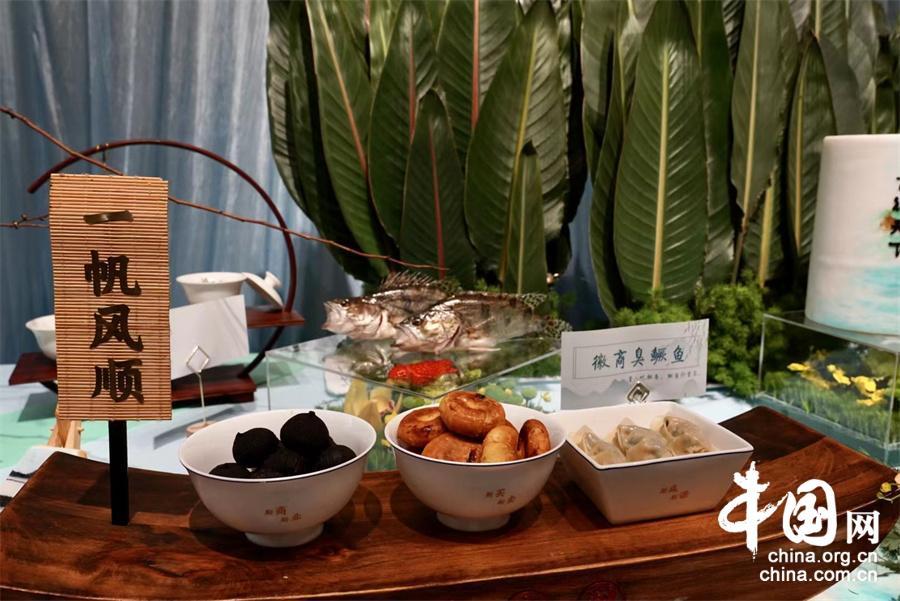 85096860_f9406f15-0c18-4d47-9bf9-5d630e9479a0_batchwm