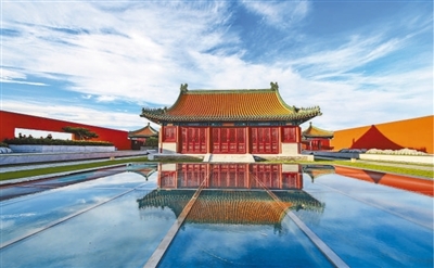 63e1a89ee4b0f0edae80fd36 63e1a89ee4b0f0edae80fd36